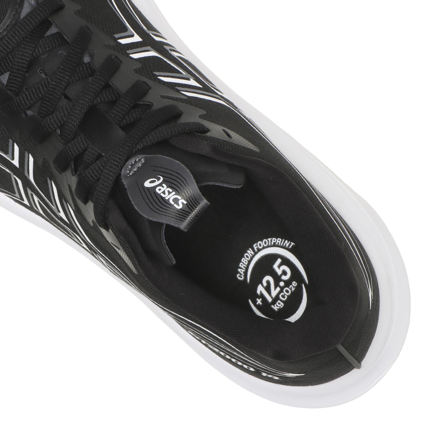 ASICS アシックス ランニングシューズ　GT-2000 14 27.5 黒 ASICS アシックス ランニングシューズ GT-2000 14 EXTRA WIDE