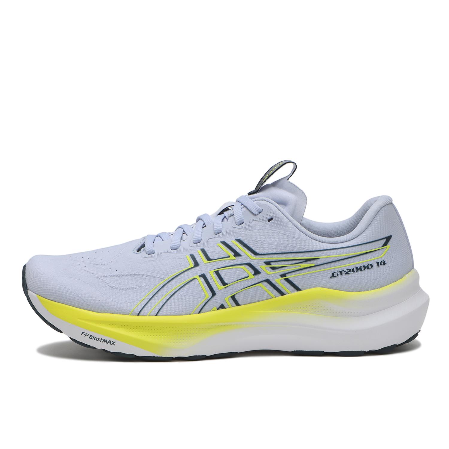 ASICSのランニングシューズ｜ABC-MART【公式】