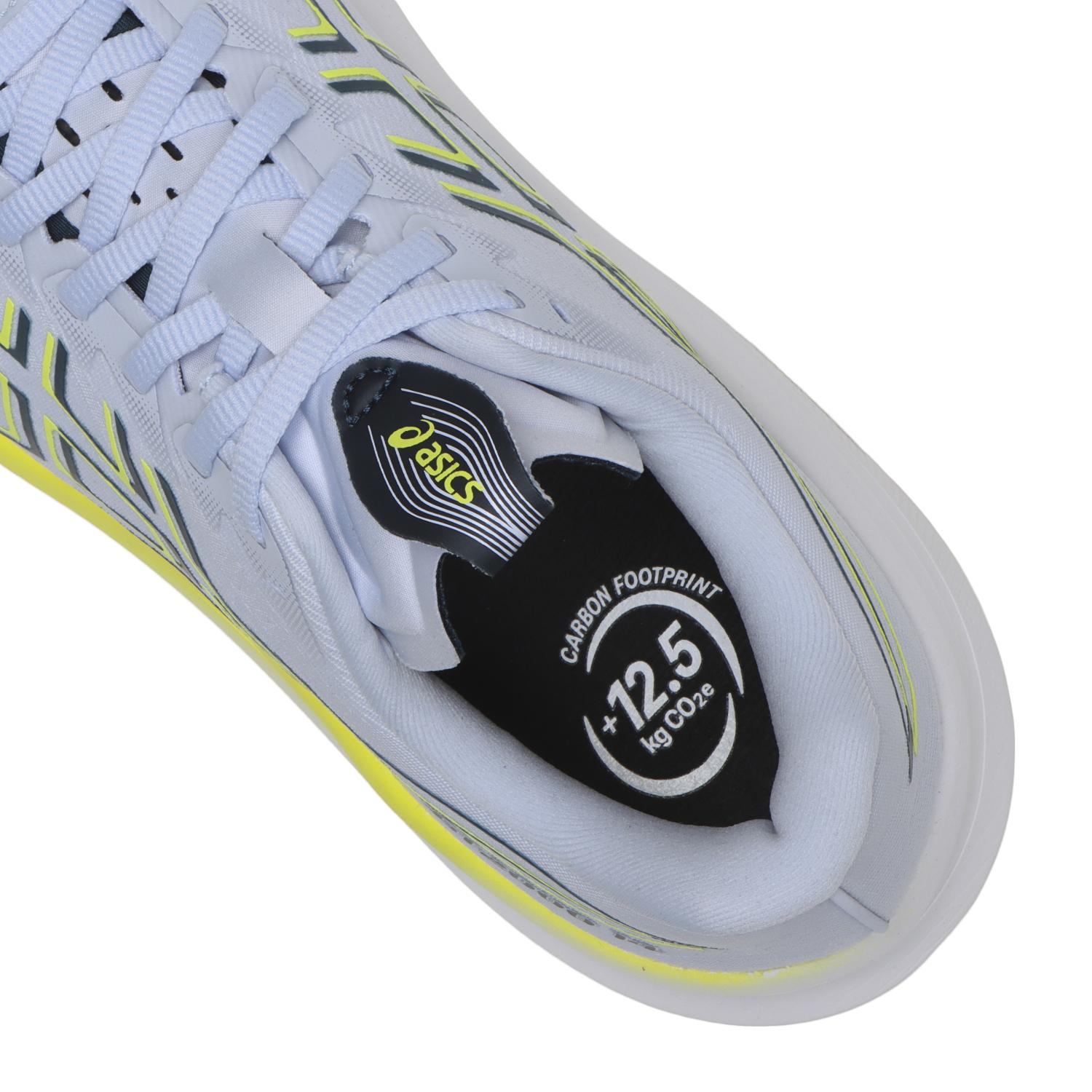 ASICS】 アシックス GT-2000 14 GT-2000 14 1011C056.400 BLUE FADE