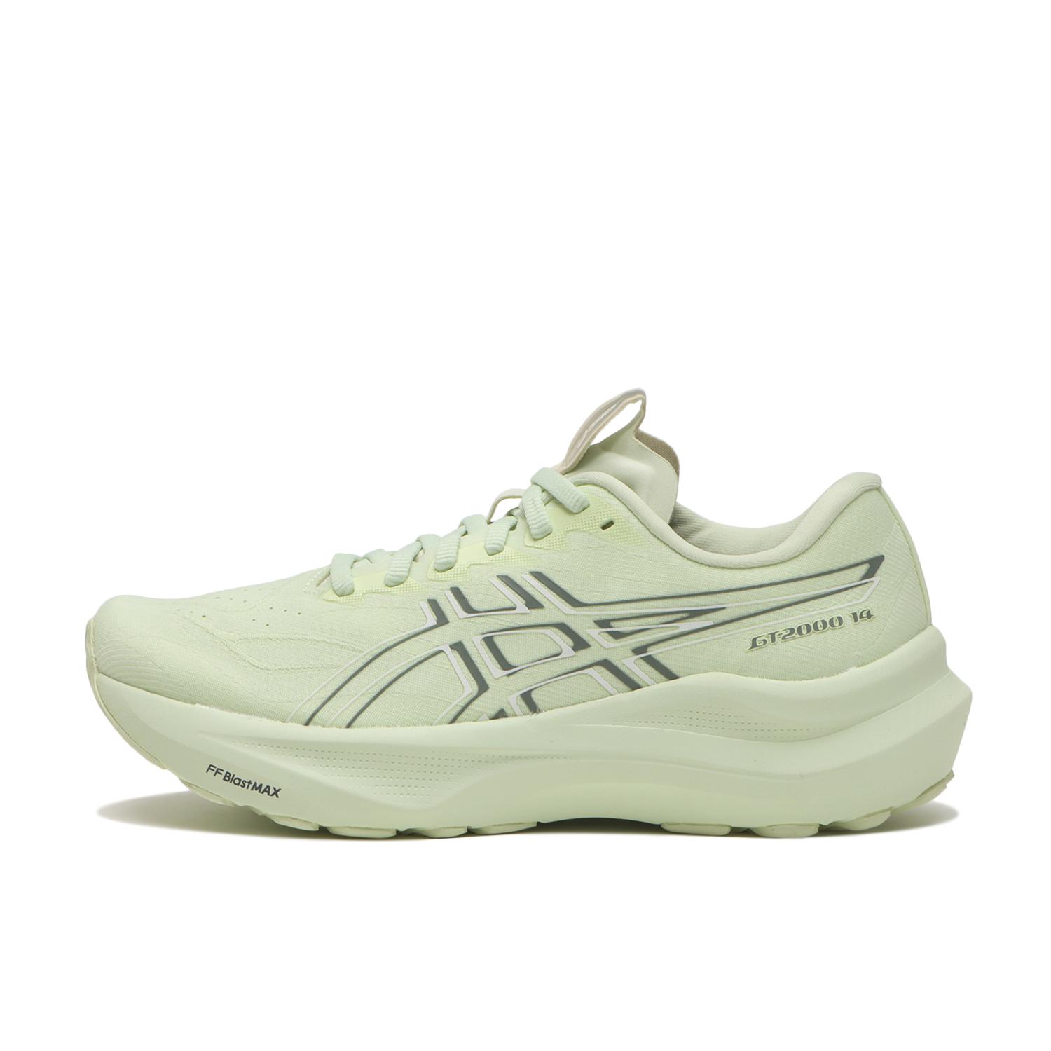 ASICSのランニングシューズ（レディース）｜ABC-MART【公式】