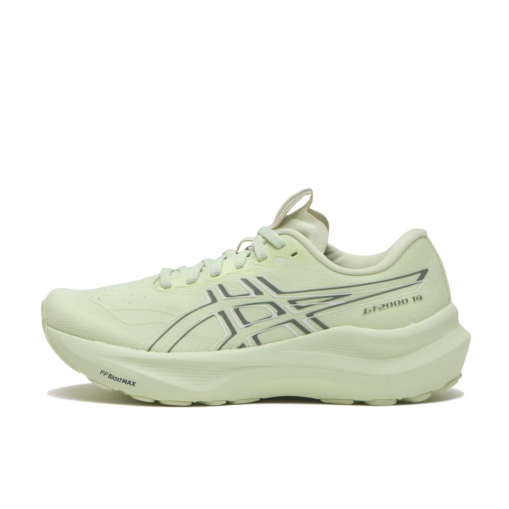  asics ASICS W GT-2000 14画像1
