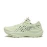  asics ASICS W GT-2000 14画像1
