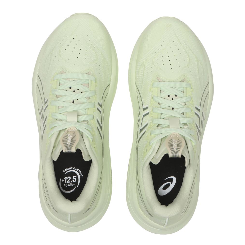  asics ASICS W GT-2000 14画像3