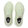  asics ASICS W GT-2000 14画像3