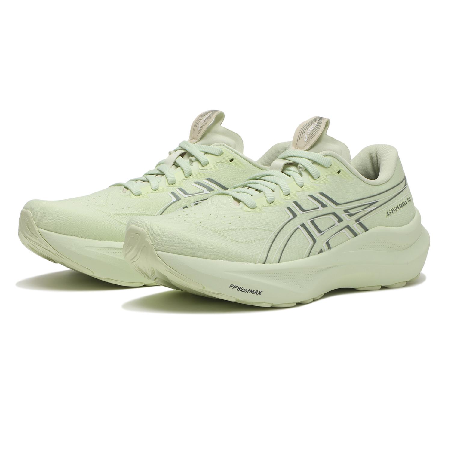 asics ASICS W GT-2000 14｜OSHMAN'S ONLINE 公式通販
