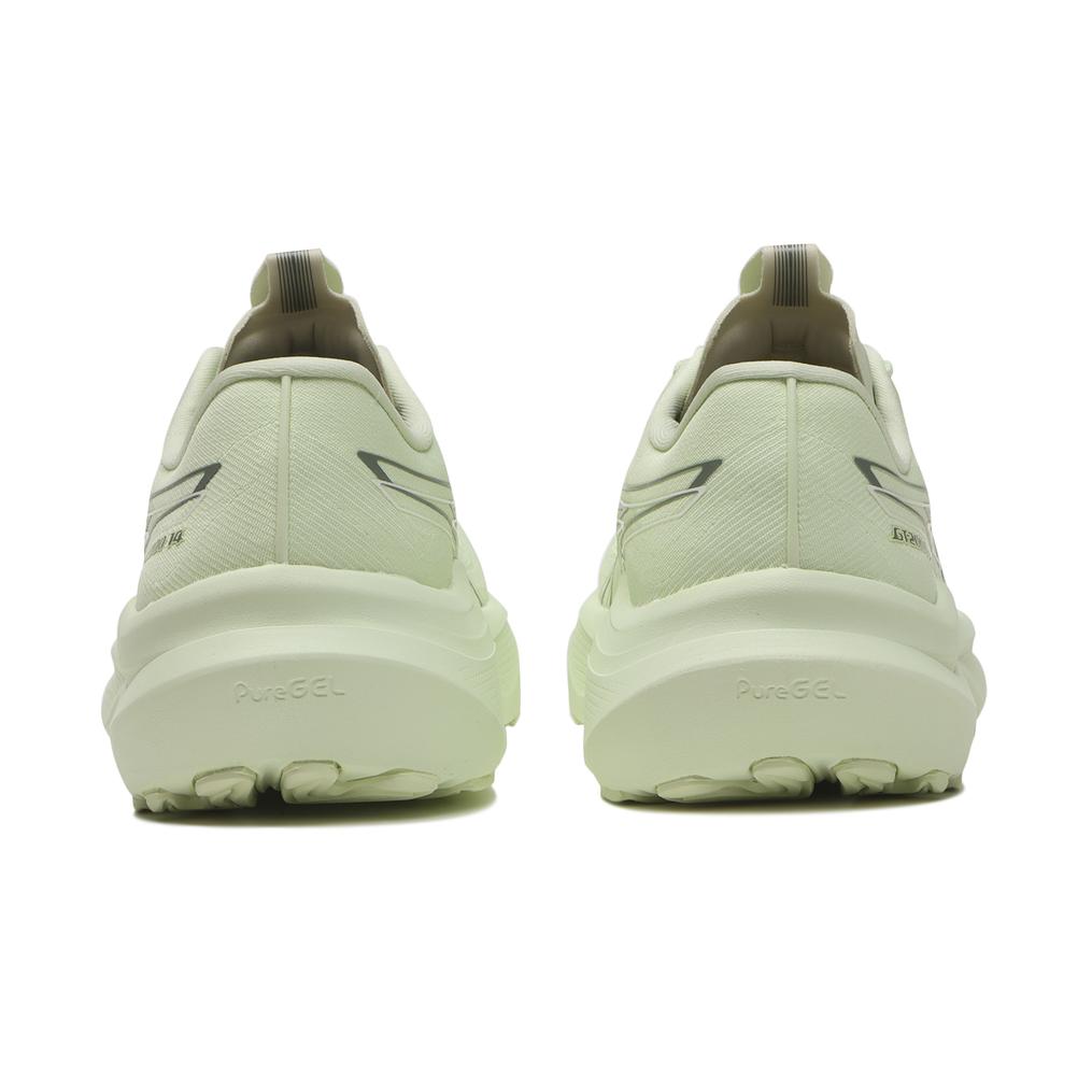  asics ASICS W GT-2000 14画像4