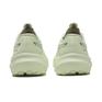  asics ASICS W GT-2000 14画像4