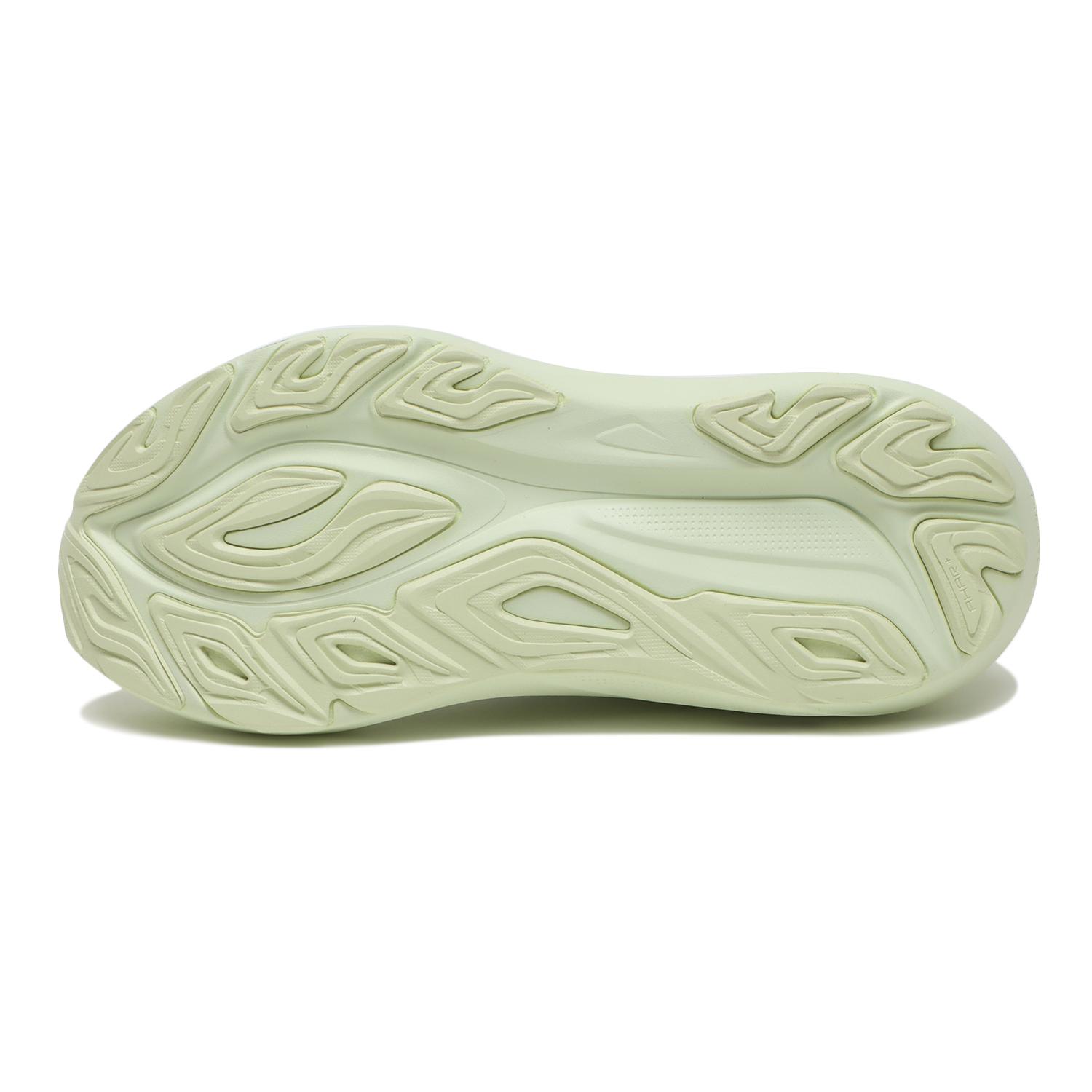 【デッドストック】00s ASICS オーストリア代表選手供給仕様モデルセット デッドストック】00s ASICS オーストリア代表選手供給仕様モデルセット