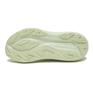  asics ASICS W GT-2000 14画像6