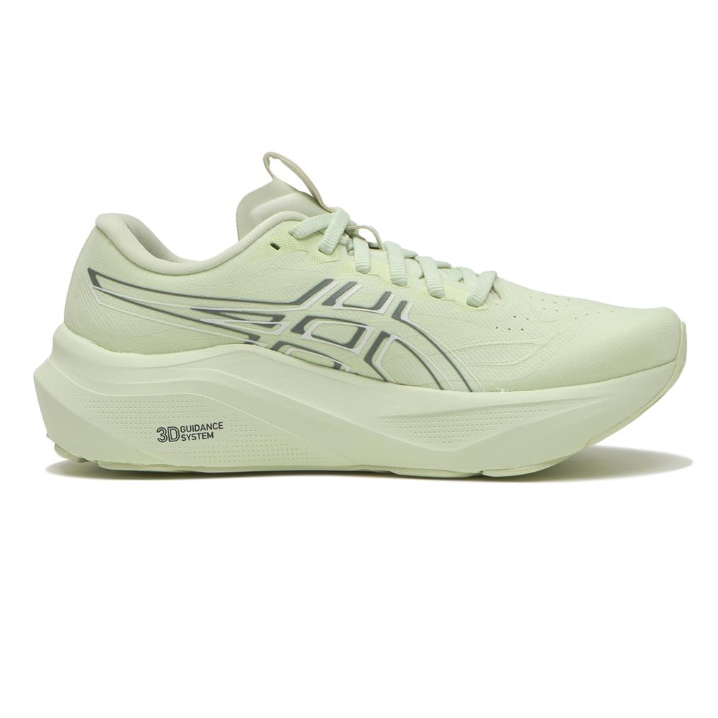  asics ASICS W GT-2000 14画像5