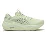  asics ASICS W GT-2000 14画像5