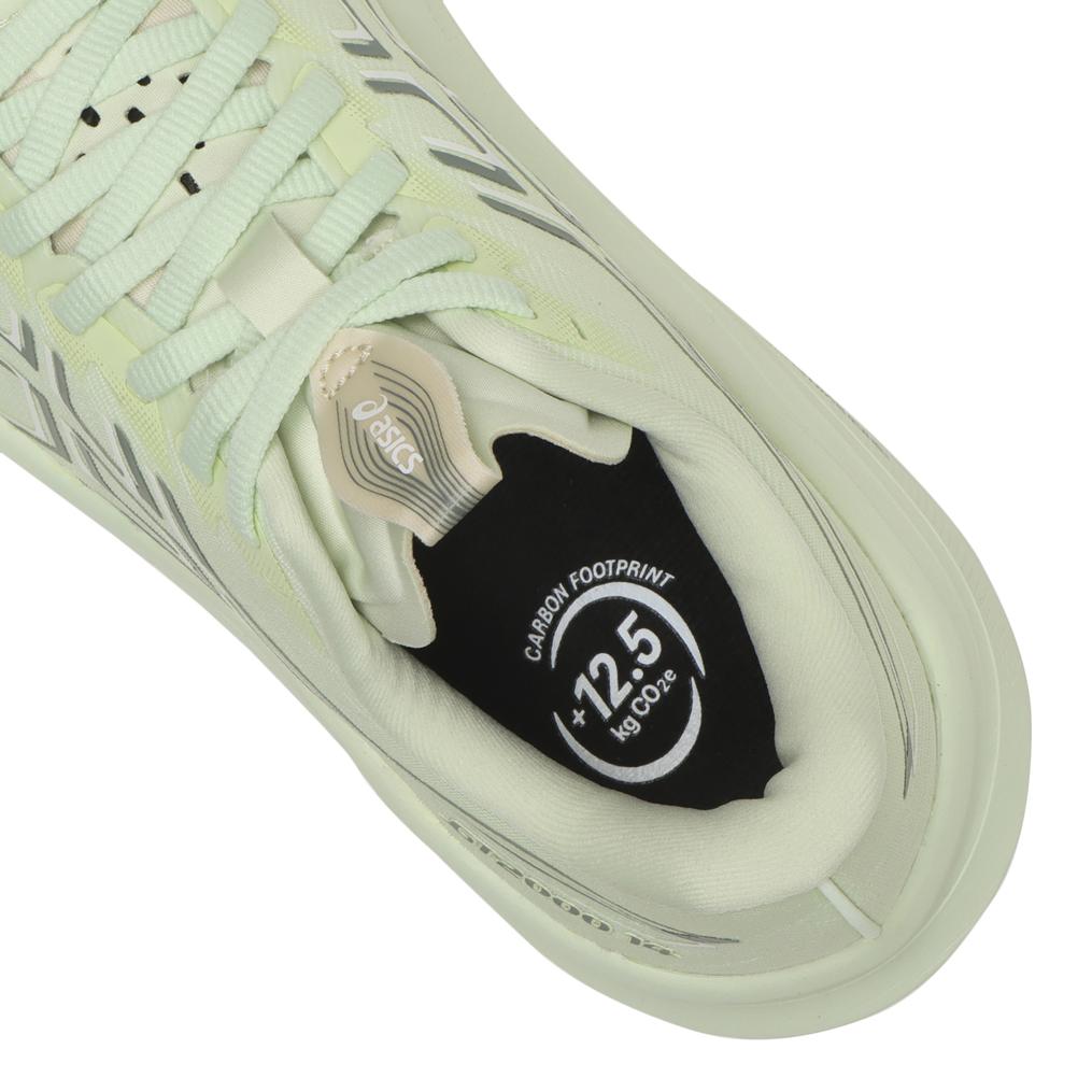  asics ASICS W GT-2000 14画像7