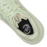  asics ASICS W GT-2000 14画像7