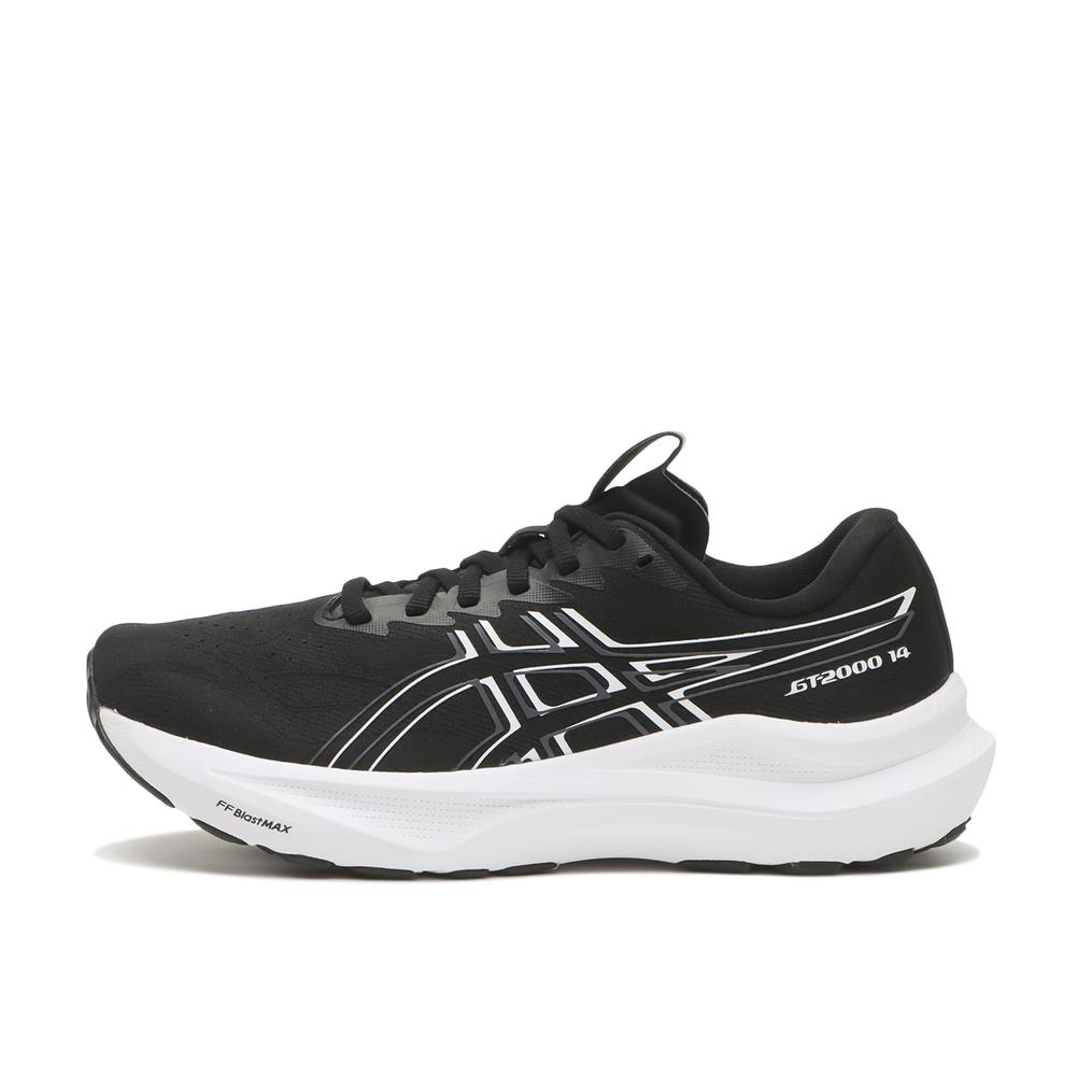  asics ASICS W GT-2000 14 W画像1