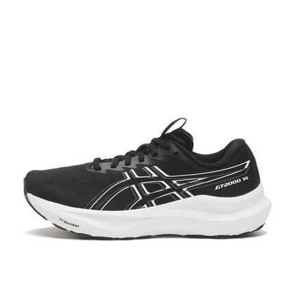 asics W GT-2000 14 W