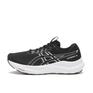  asics ASICS W GT-2000 14 W画像1