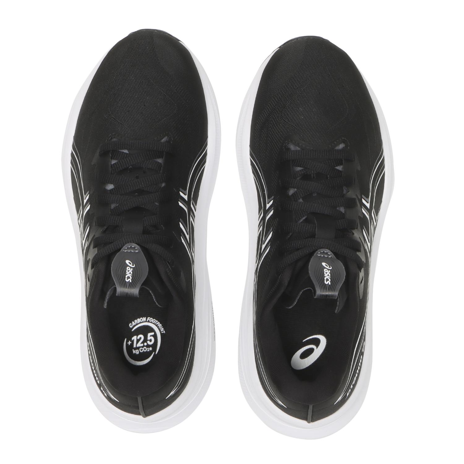 ASICS】 アシックス W GT-2000 14 W W GT-2000 14 W 1012B842.001