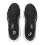  asics ASICS W GT-2000 14 W画像3