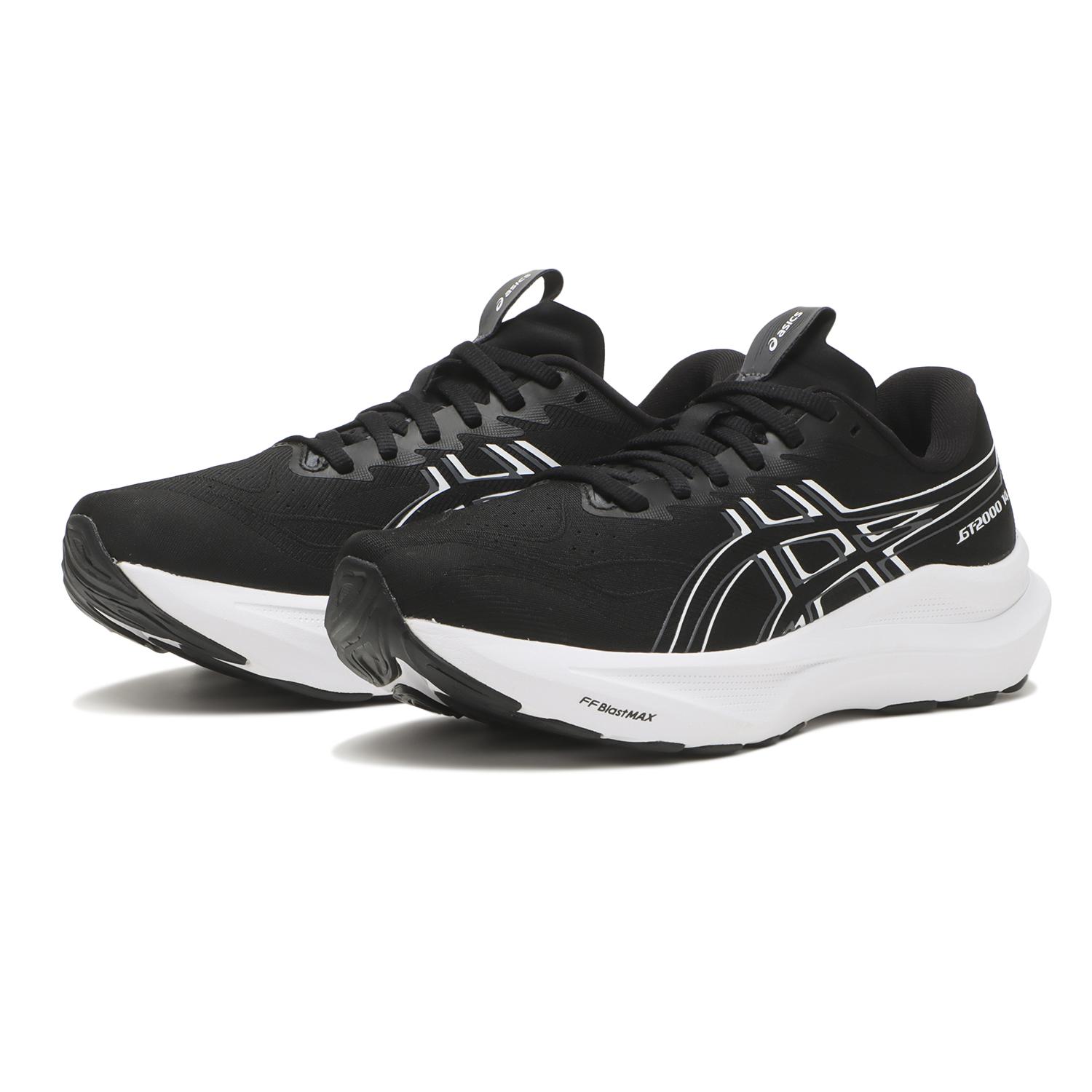 ASICS】 アシックス W GT-2000 14 W W GT-2000 14 W 1012B842.001