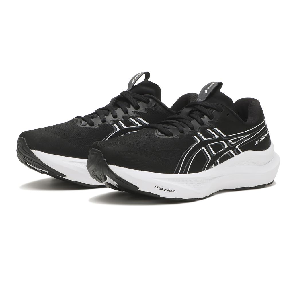  asics ASICS W GT-2000 14 W画像2