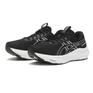  asics ASICS W GT-2000 14 W画像2