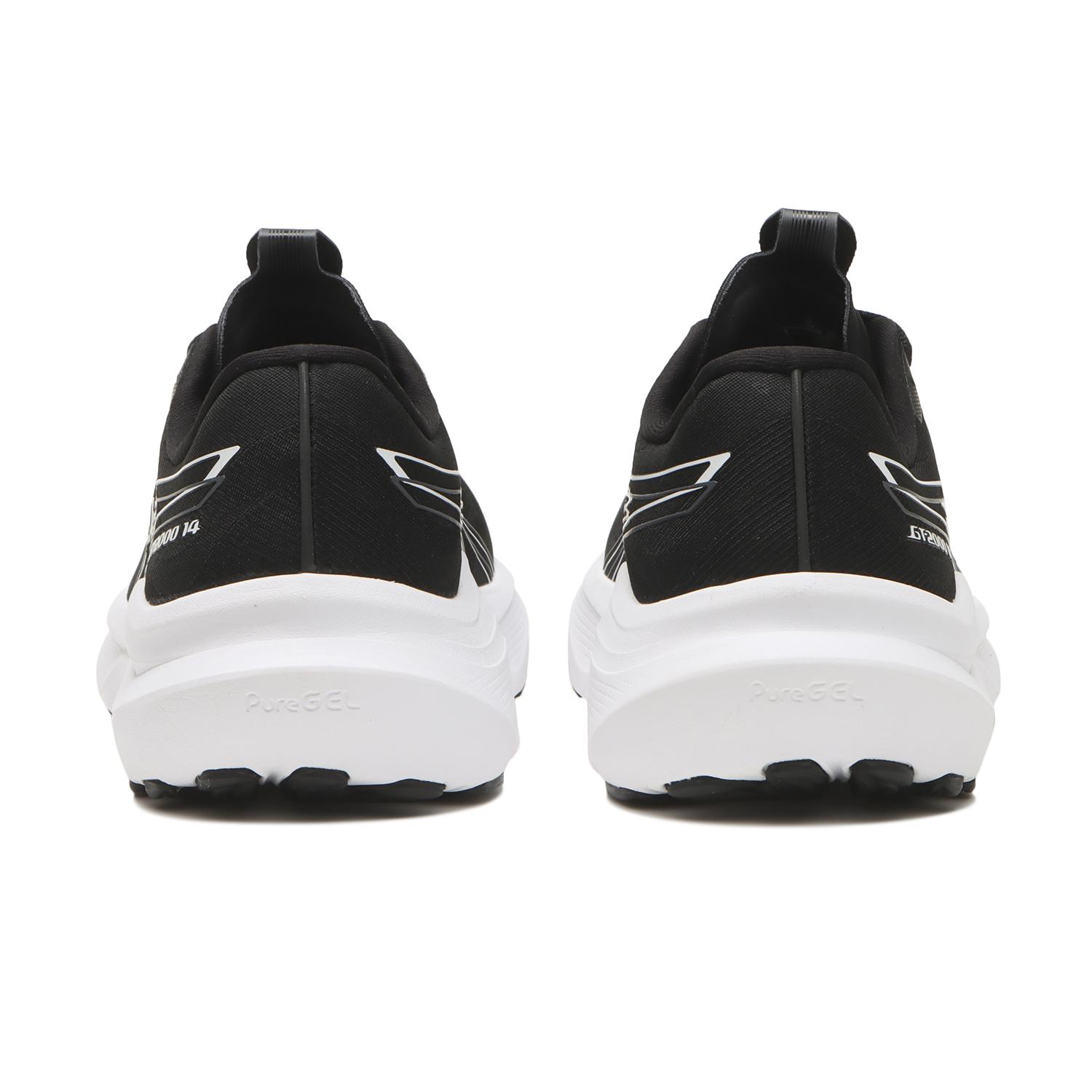 asics ASICS W GT-2000 14 W｜OSHMAN'S ONLINE 公式通販
