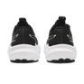  asics ASICS W GT-2000 14 W画像4