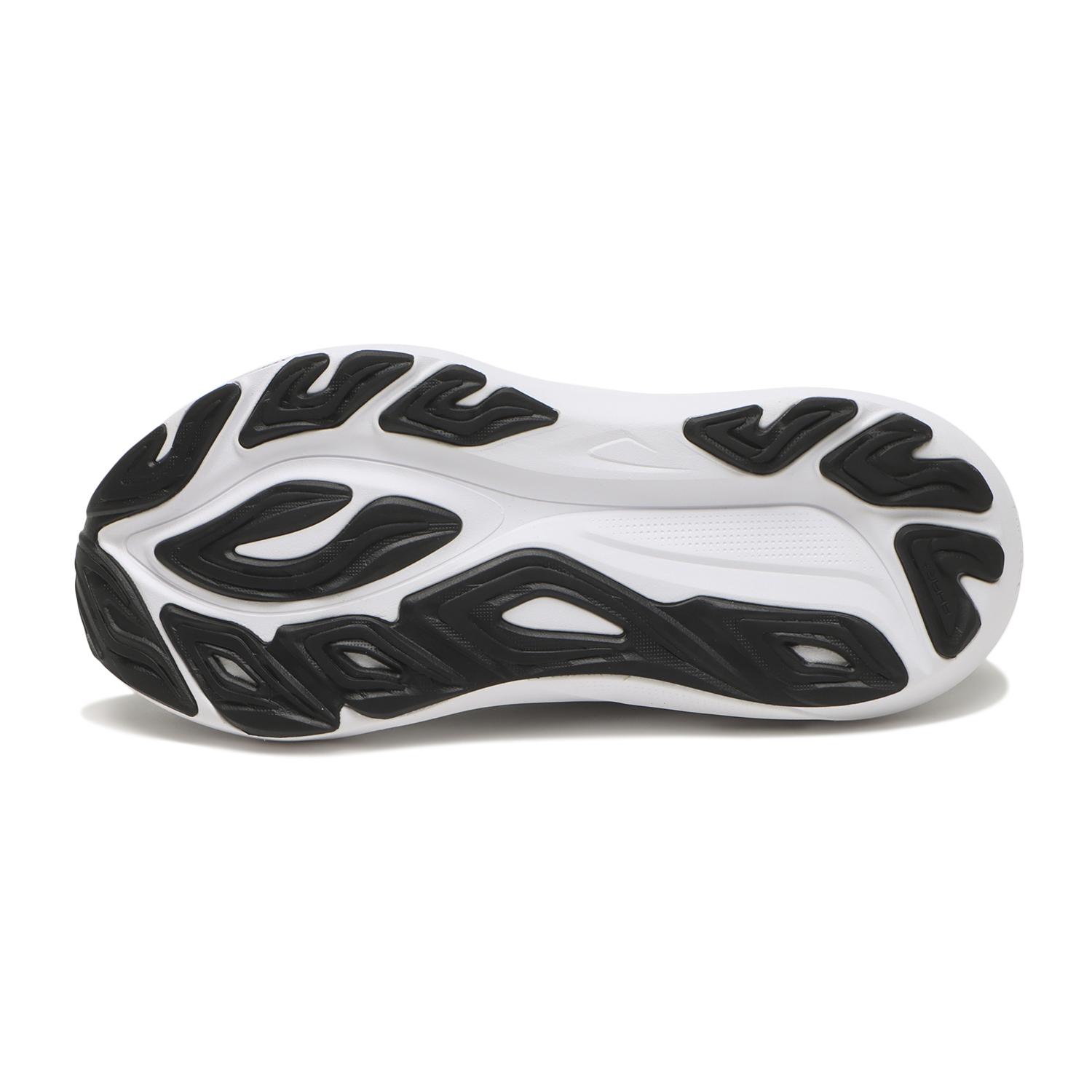 ASICS】 アシックス W GT-2000 14 W W GT-2000 14 W 1012B842.001