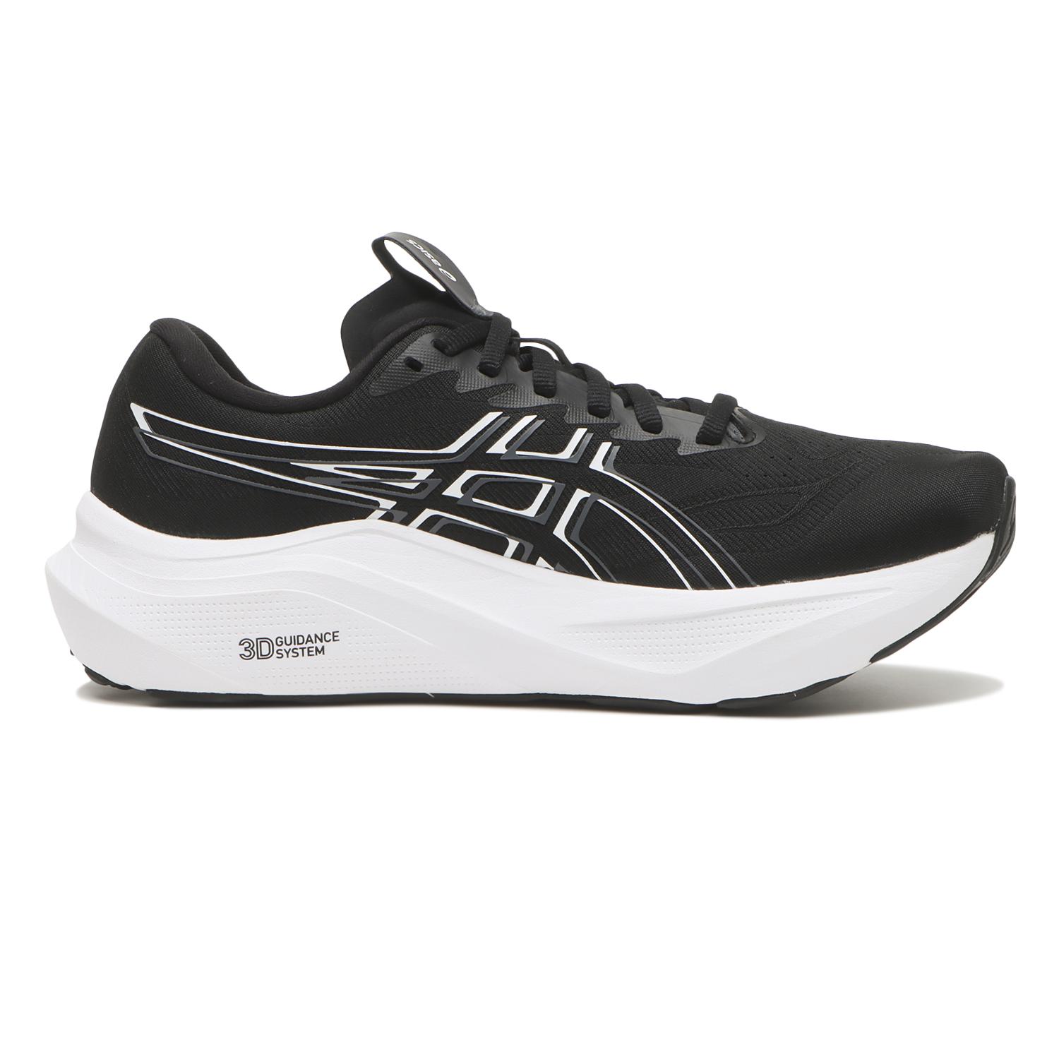 オーストリア代表選手供給仕様モデルセット ASICS 【デッドストック】00s ASICS（アシックス） 10 MB DUNKSHOT ジュニア バスケットシューズ スキー