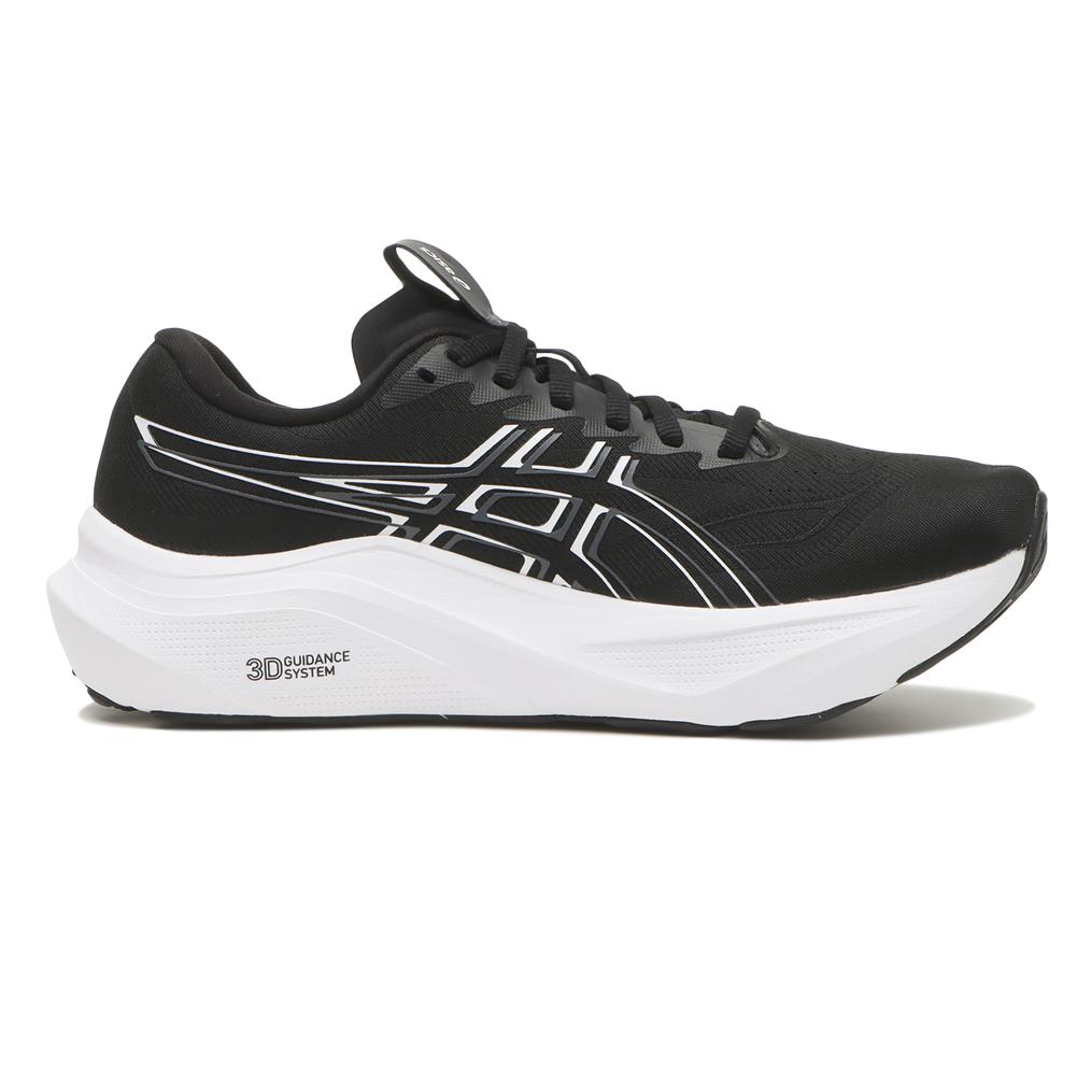  asics ASICS W GT-2000 14 W画像5
