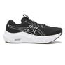  asics ASICS W GT-2000 14 W画像5