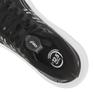  asics ASICS W GT-2000 14 W画像7
