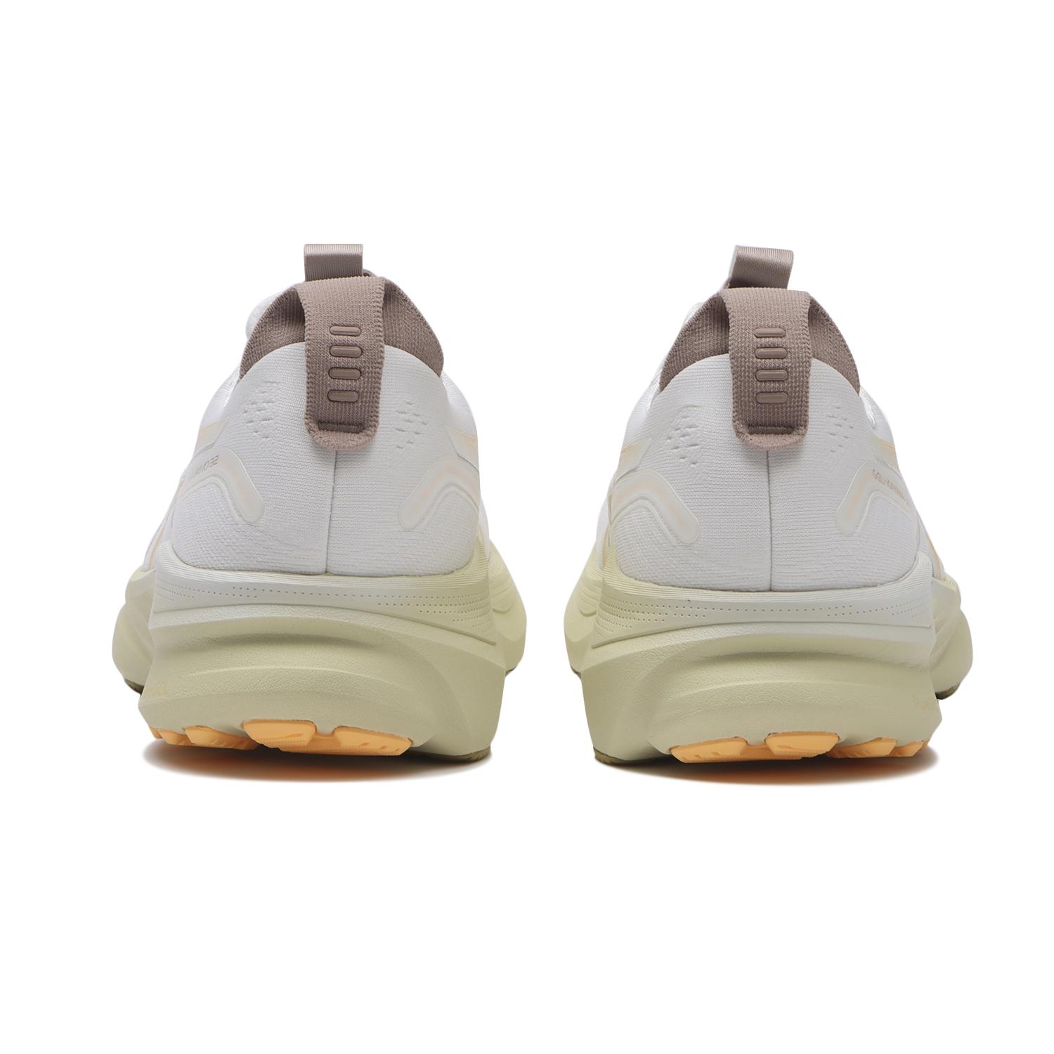 ASICS】 アシックス GEL-KAYANO 32 EW ゲルカヤノ32 EW 1011C054.101