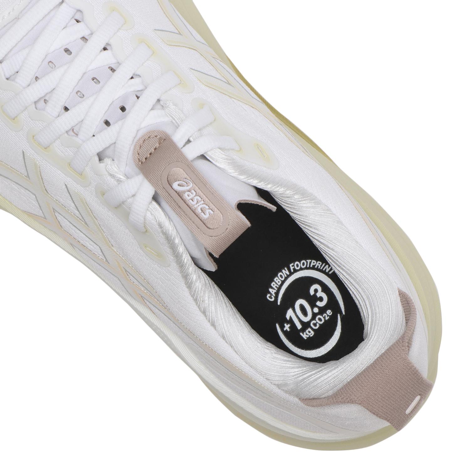 ASICS】 アシックス GEL-KAYANO 32 EW ゲルカヤノ32 EW 1011C054.101