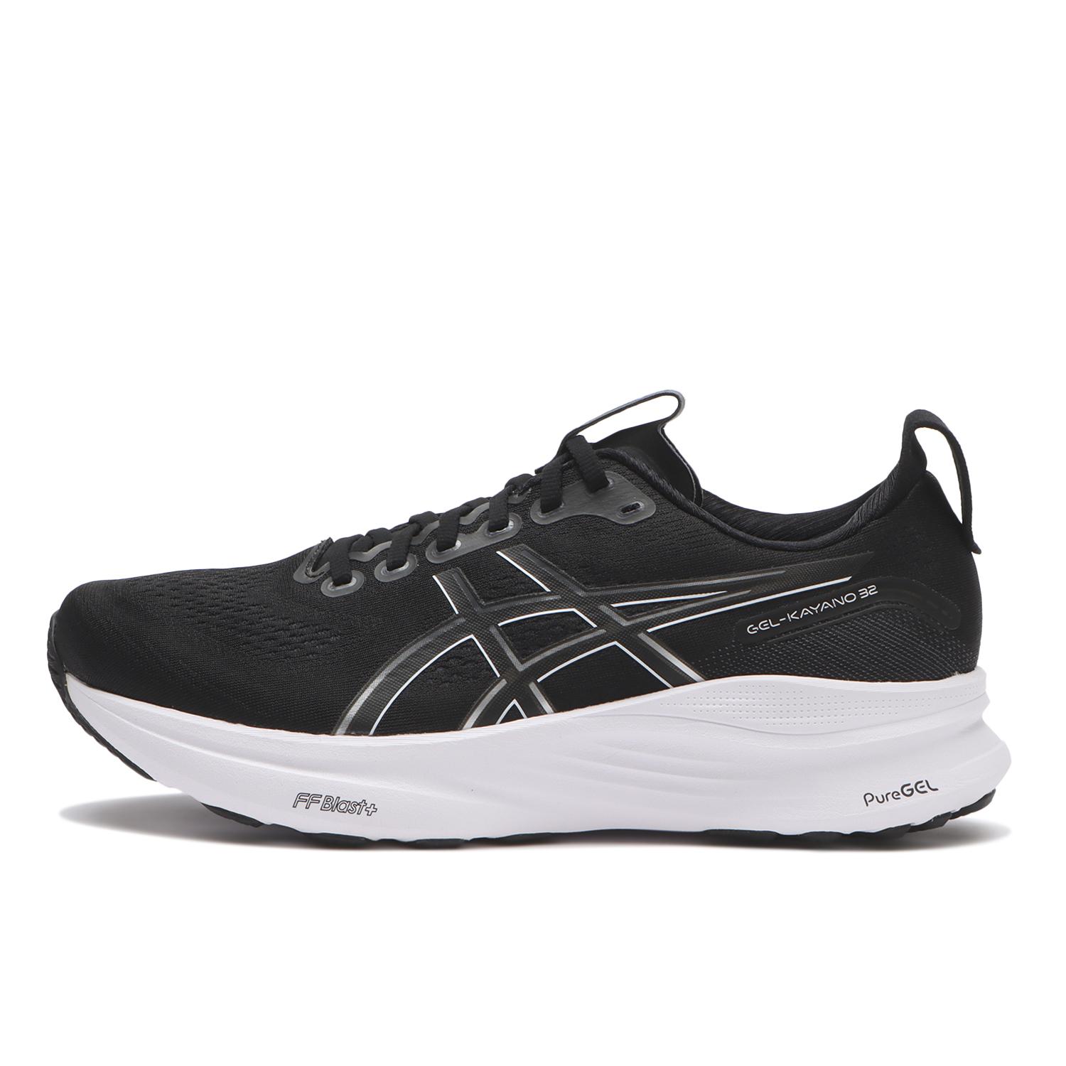 ASICS ゲル カヤノ29 ワイド25.0cm 4E ブラック シューズ 楽天市場】【7/20限定☆エントリー必須！2人に1人ポイントバック