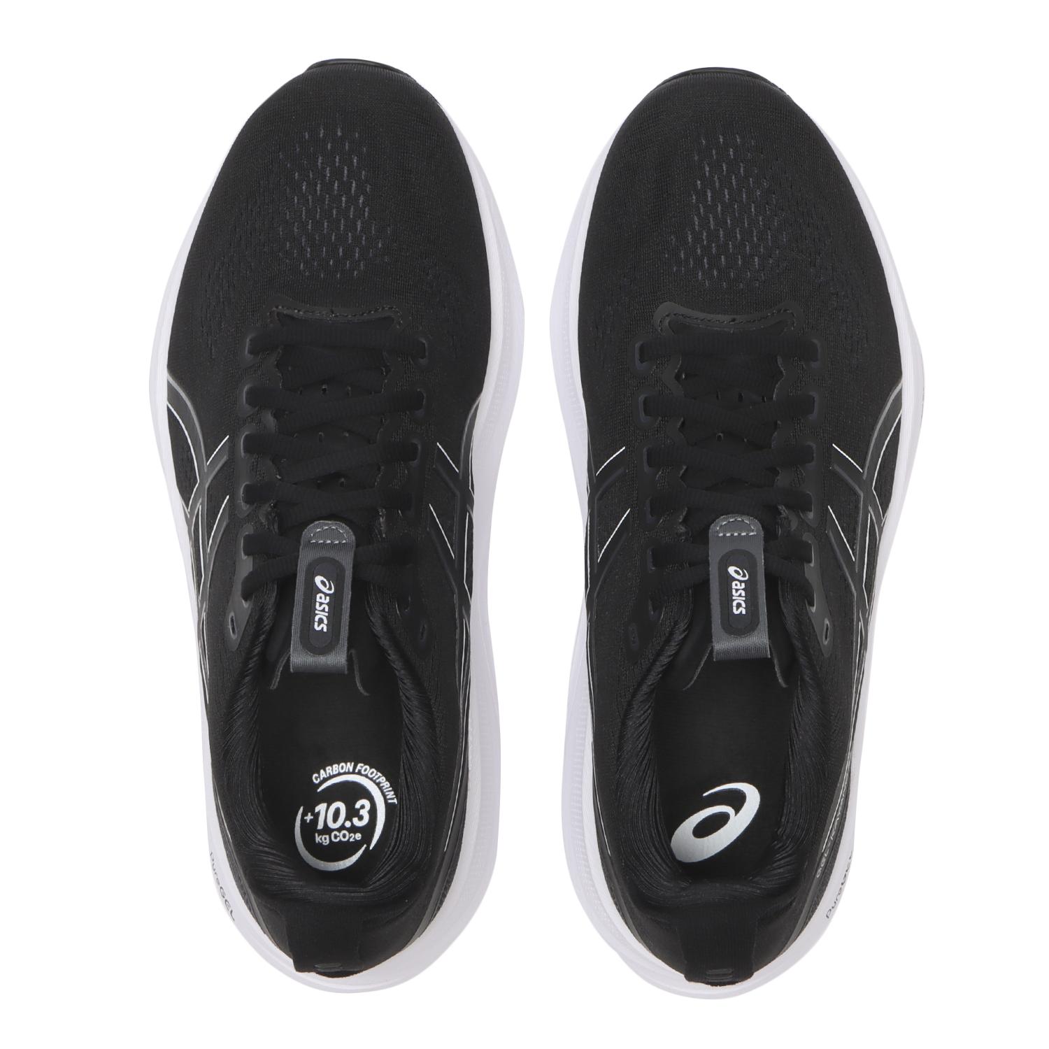 ASICS】 アシックス GEL-KAYANO 32 EW ゲルカヤノ32 EW 1011C054.002