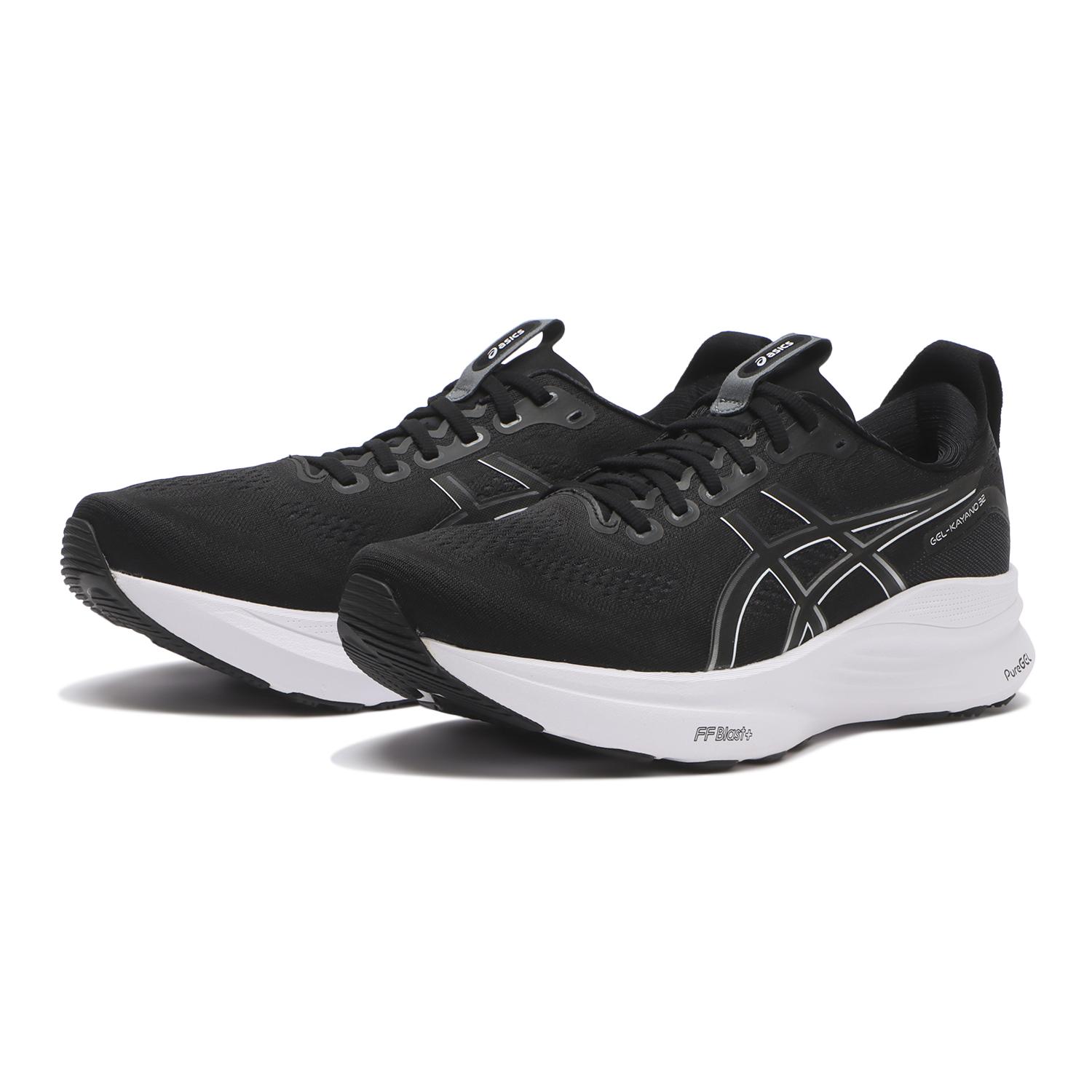 ASICS】 アシックス GEL-KAYANO 32 EW ゲルカヤノ32 EW 1011C054