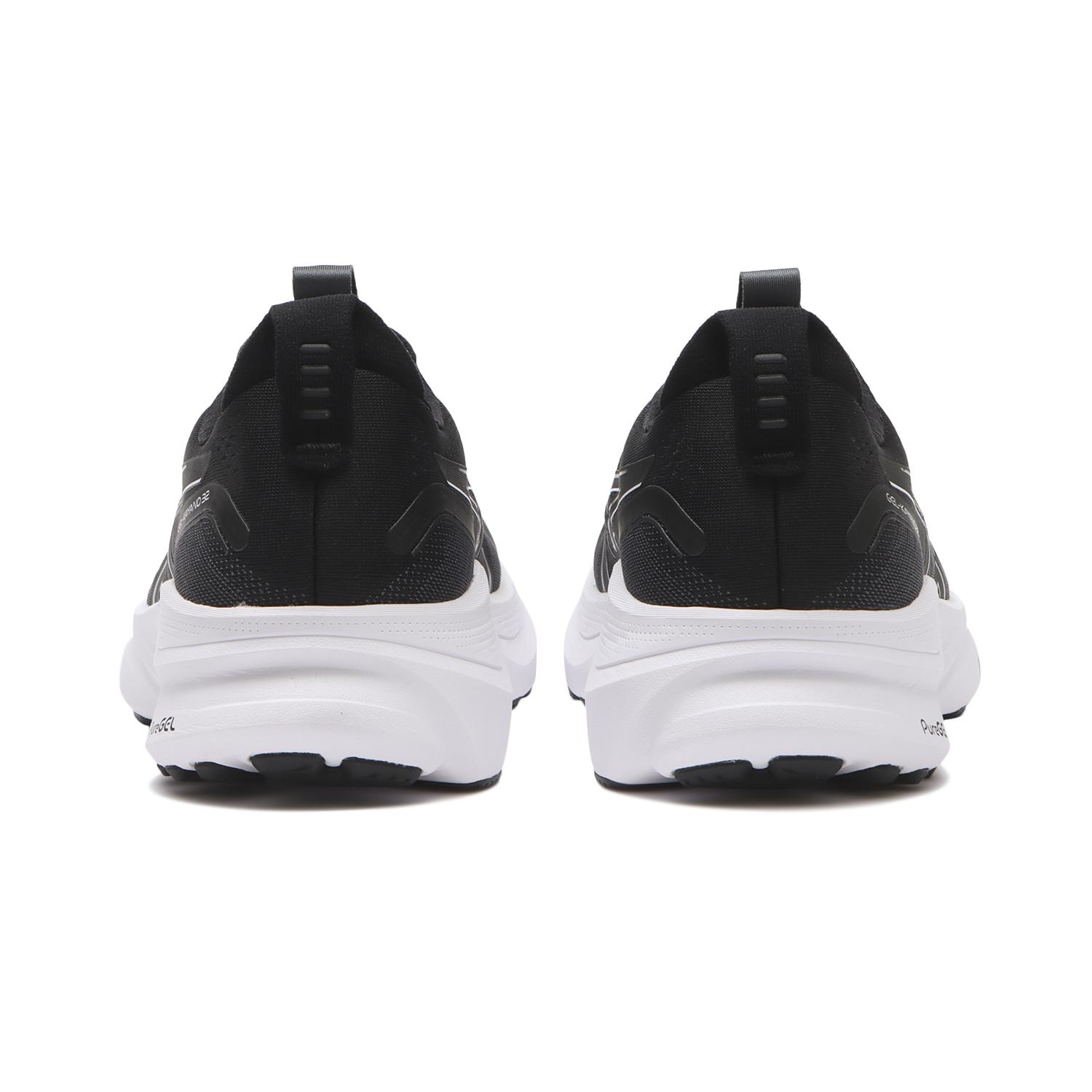 アシックス　ゲルカヤノ32 23.5cmワイド　GEL-KAYANO32 ASICS アシックス asics GEL-KAYANO 32 EXTRA WIDE ゲルカヤノ32
