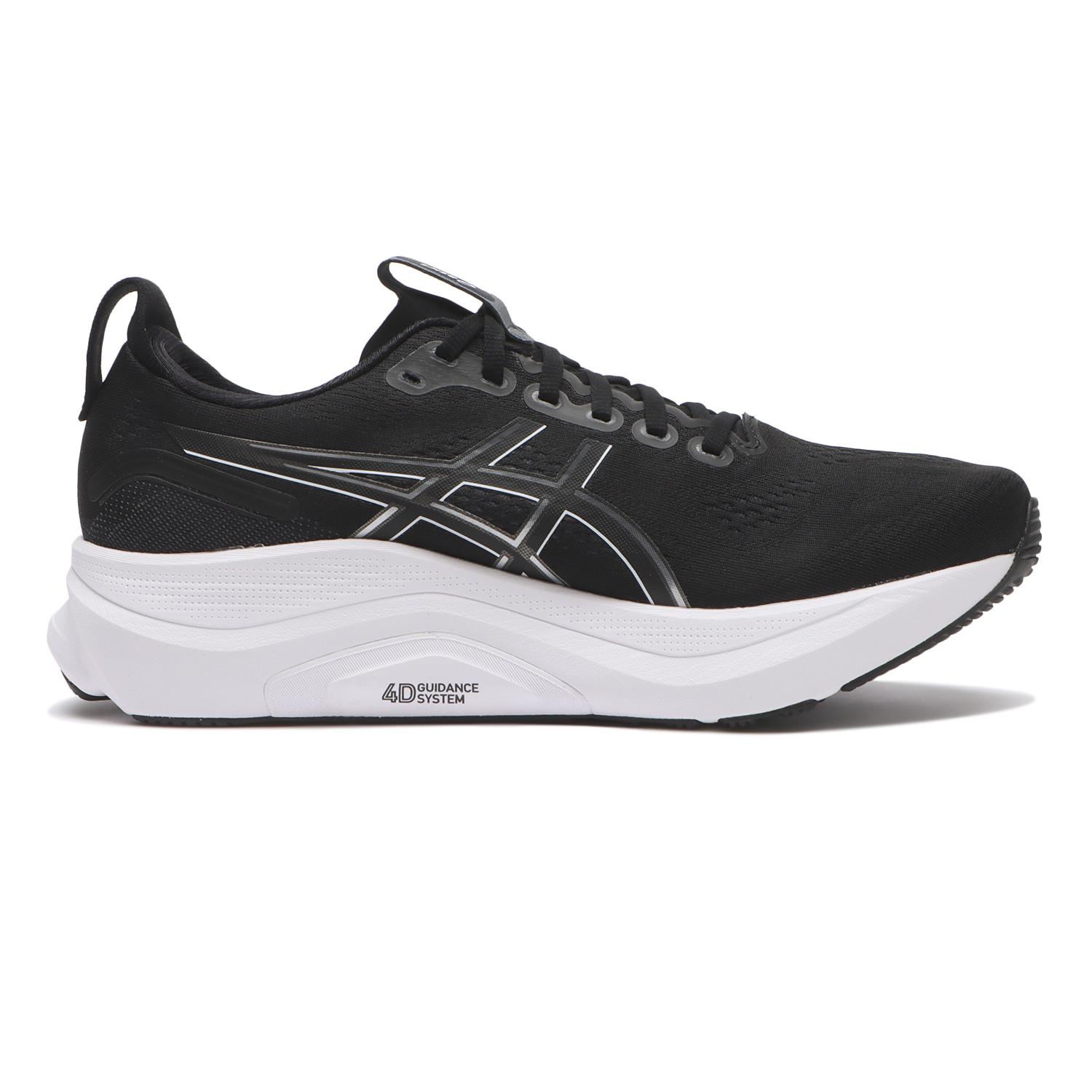 ASICS】 アシックス GEL-KAYANO 32 EW ゲルカヤノ32 EW 1011C054.002