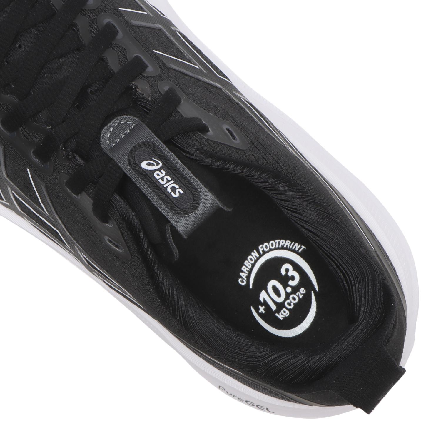 ASICS】 アシックス GEL-KAYANO 32 EW ゲルカヤノ32 EW 1011C054.002