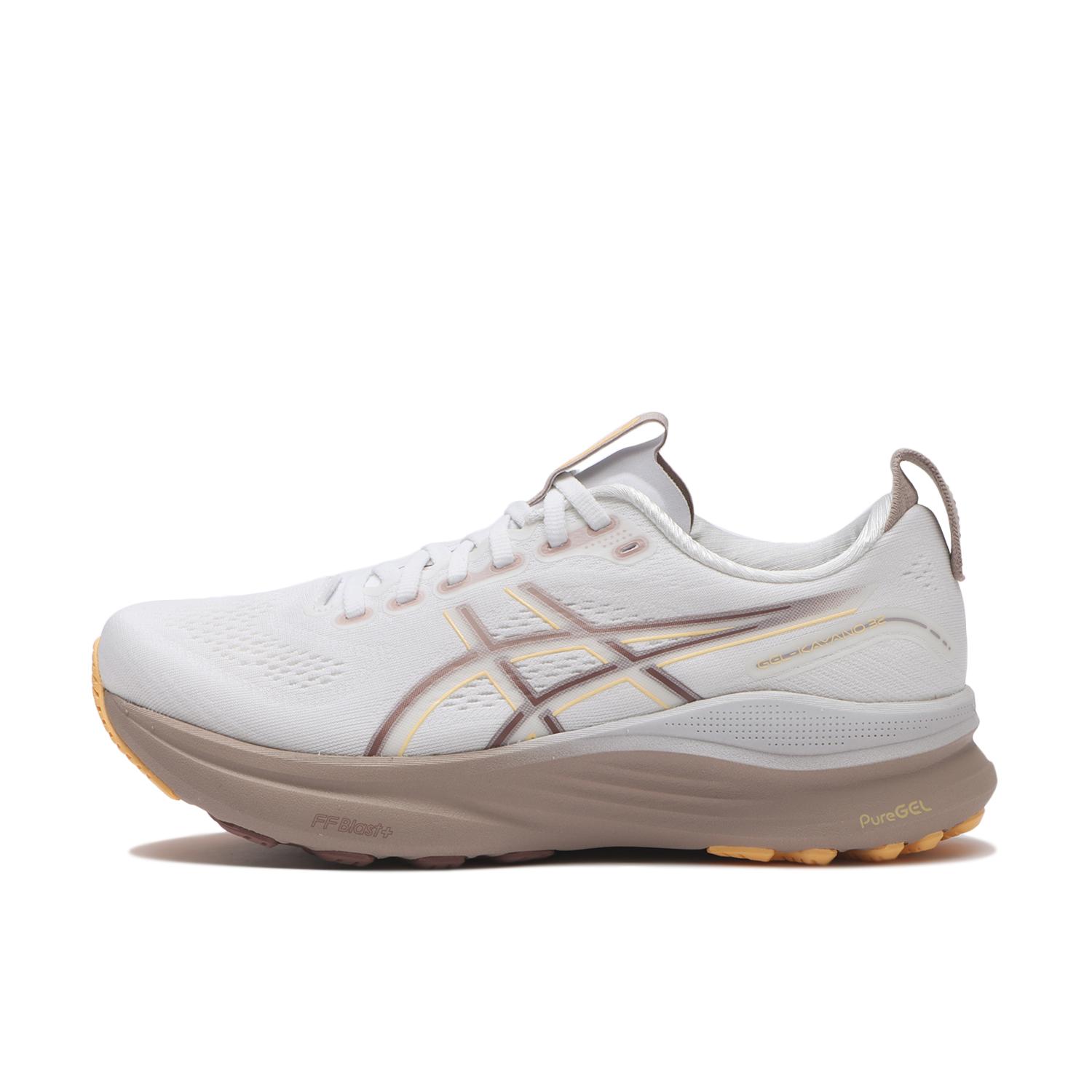 gel-kayano 24の安い人気商品・通販・価格比較 - 価格.com