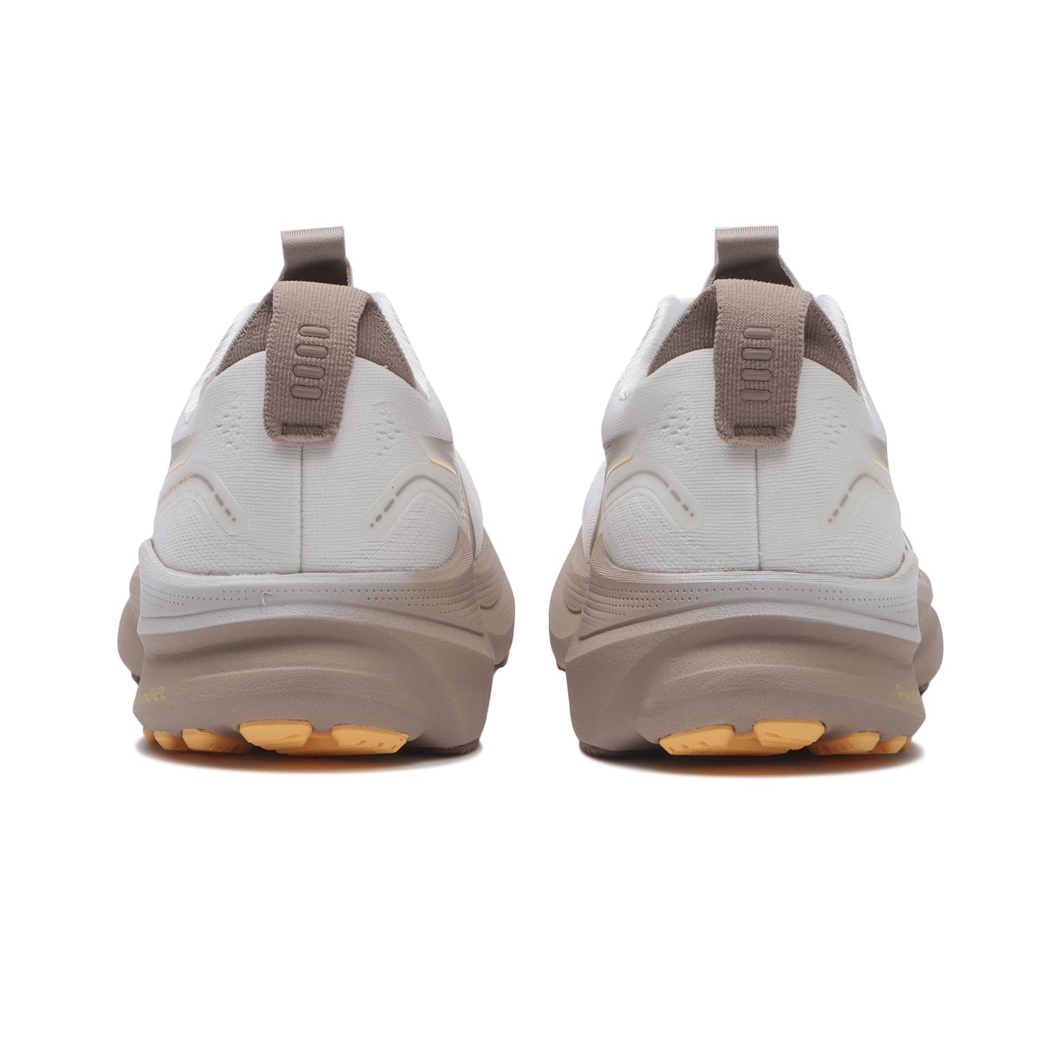 ASICS】 アシックス W GEL-KAYANO 32 W W ゲルカヤノ32 W 1012B839.101