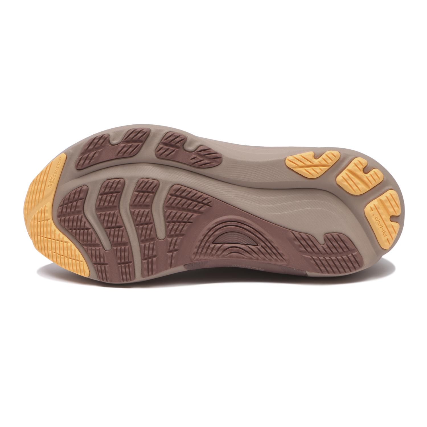 ASICS】 アシックス W GEL-KAYANO 32 W W ゲルカヤノ32 W 1012B839.101