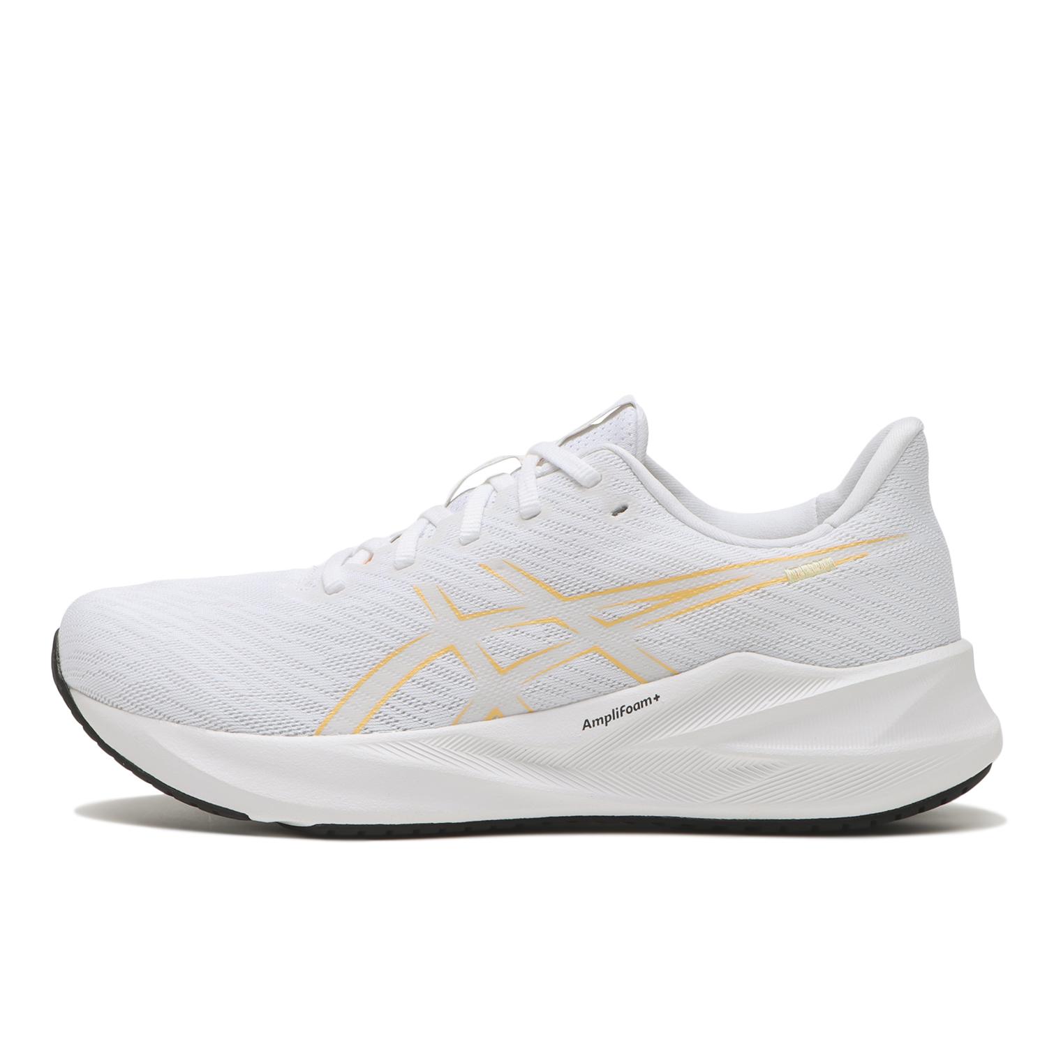 【A】ASICS ランニングシューズ ランニングシューズ＆ランニングウエア｜アシックス公式