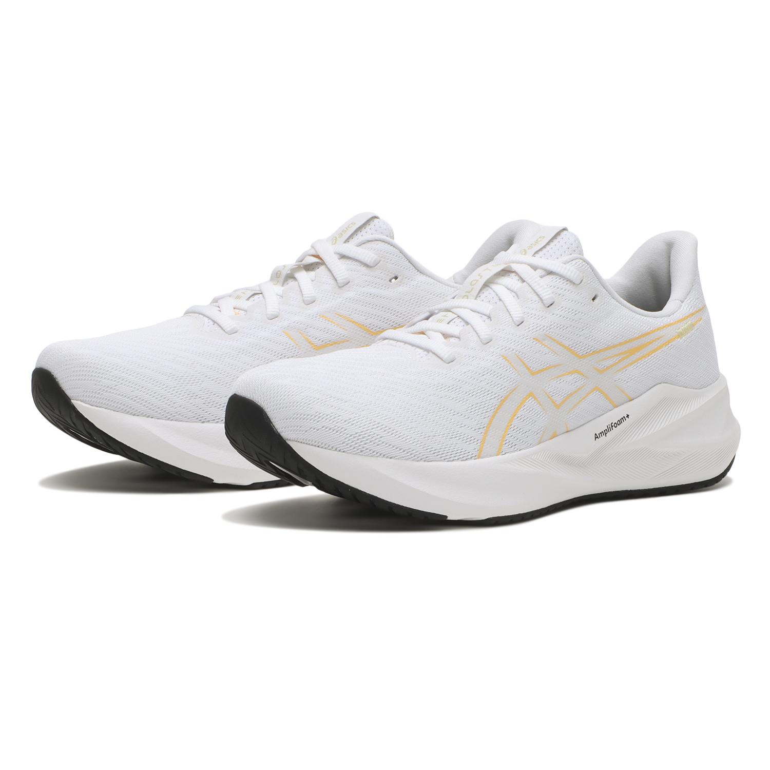 ASICS】 アシックス VERSABLAST 4 バーサブラスト 4 1011B984.101