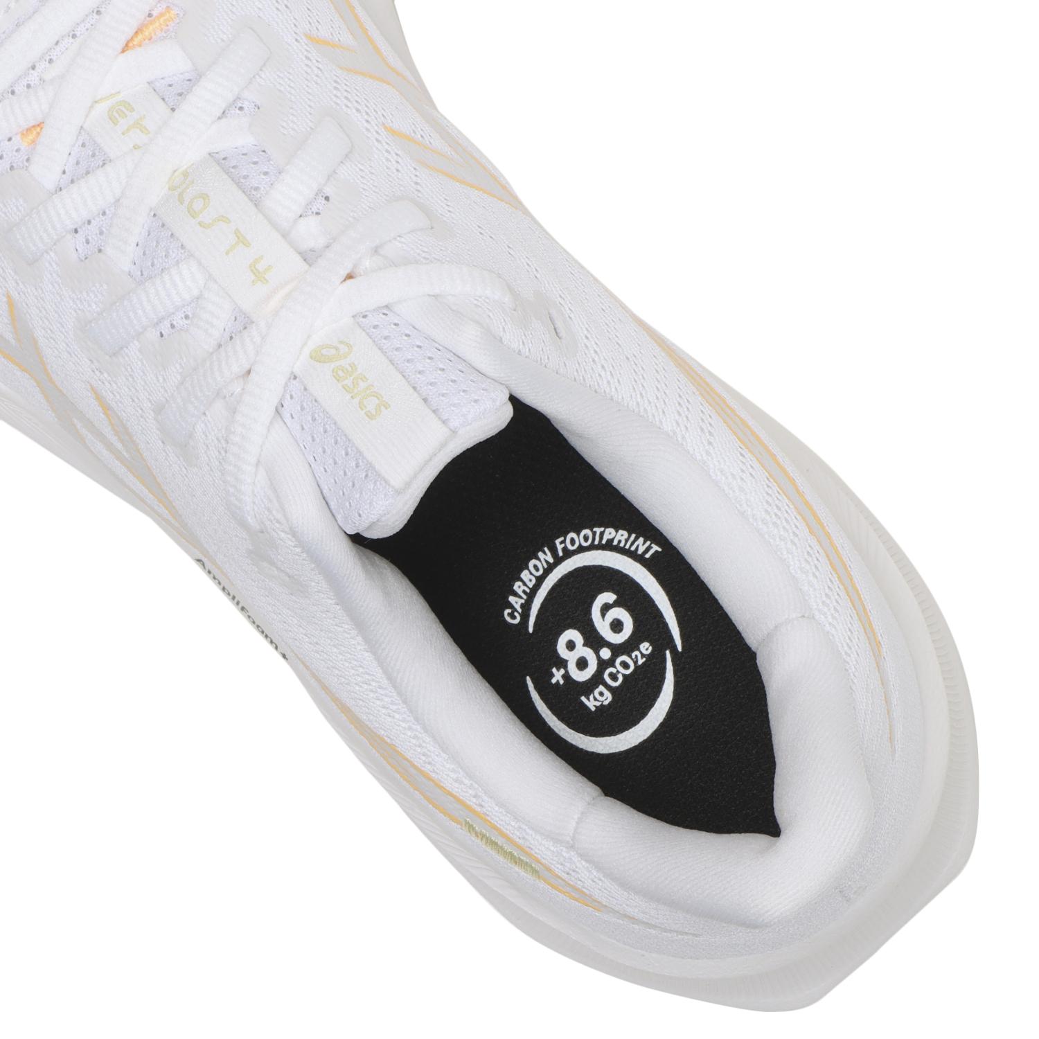 ASICS】 アシックス VERSABLAST 4 バーサブラスト 4 1011B984.101