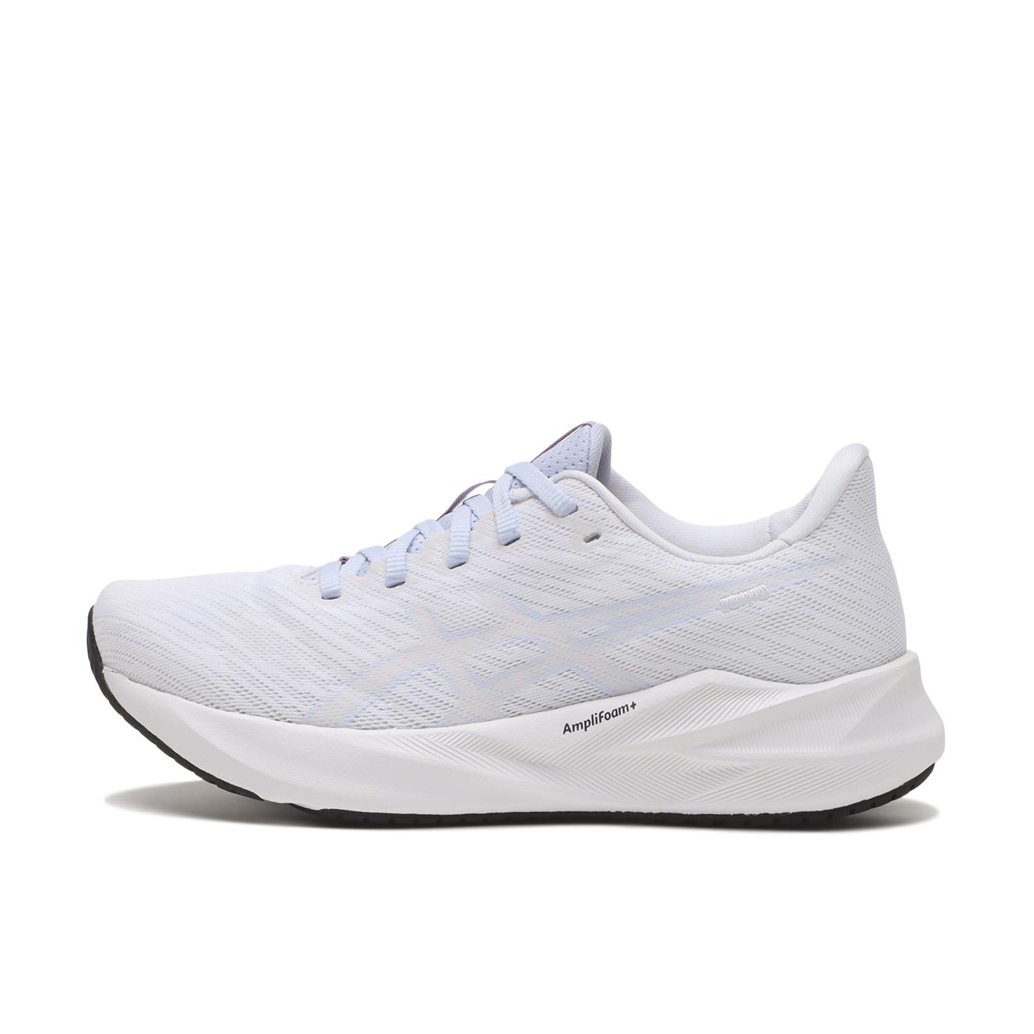 アシックス　ランニングシューズ　レディース24.0 ASICSのランニングシューズ（レディース）｜ABC-MART【公式】