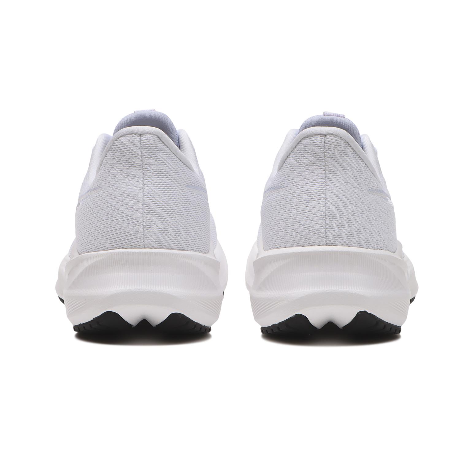 ぱぱぴページ ASICS】 アシックス W VERSABLAST 4 W バーサブラスト 4