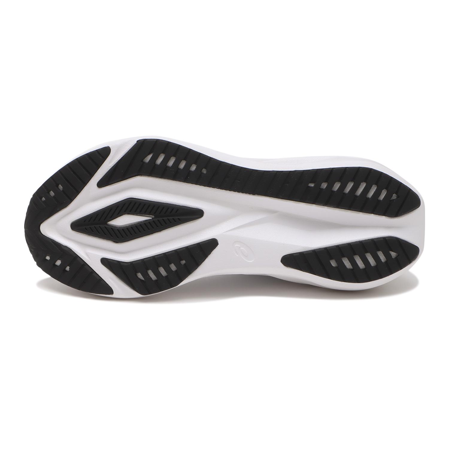 ASICS】 アシックス W VERSABLAST 4 W バーサブラスト 4 1012B775.101