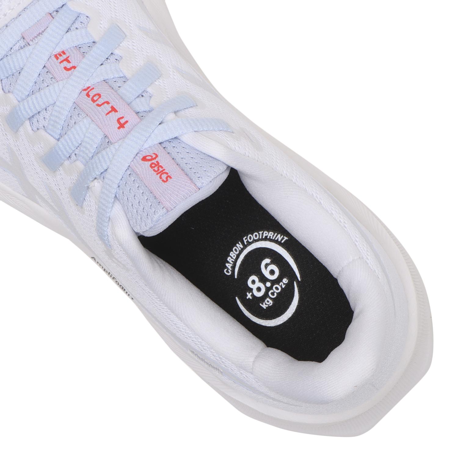 asics - さく‼️ アシックス ASICS （W）バーサブラスト 4 1012B775 ランニング